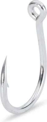 Produktbild von UNI CAT ZX-2 Power Gripper