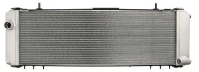 Produktbild von THERMOTEC D7Y082TT Kühler Wasserkühler Motorkühler für JEEP CHEROKEE (XJ)