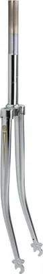 Immagine prodotto di Gabel 27 Chrome Sport Race 244mm