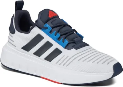 Produktbild von Schuhe Adidas Swift Run IG4692