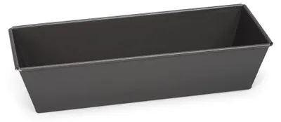 Produktbild von Patisse 02833, Brotform, Schwarz, 250 mm, 1 Stück(e)