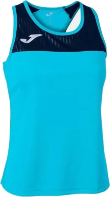 Immagine prodotto di Canotta Joma 901714.013 da Donna