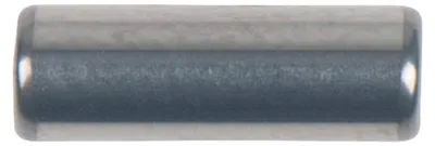 Zdjęcie produktu dla KS TOOLS Stift - 515.5505-R034P