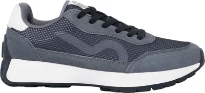 Produktbild von Regatta Marine Heritage Herren Freizeit-Sportschuhe 45