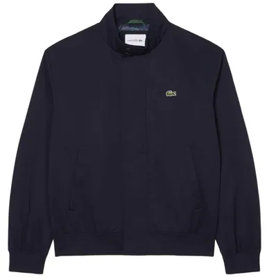 Productafbeelding van Bomberjack Lacoste BH1349-HDE voor Heren
