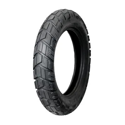 Produktbild von Wanda P-6148 ( 130/70-17 TL 63P )