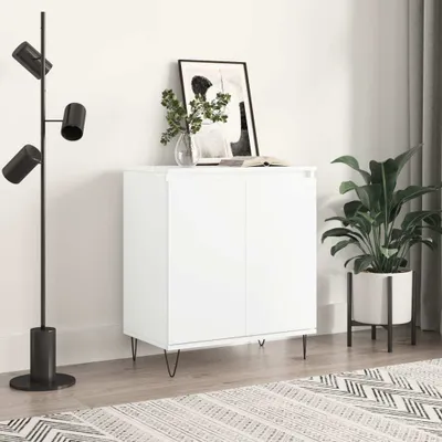 Zdjęcie produktu dla VidaXL 827156, 1 szt.