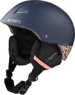 Produktbild von Cairn Android Graphic Junior-helm  46-48 cm  46-48 cm
