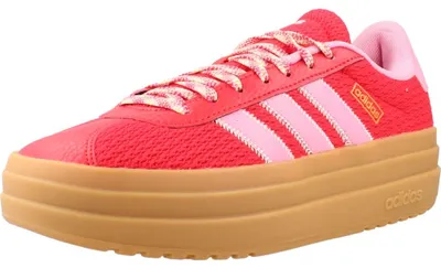 Immagine prodotto di Sneakers Del Marchio Adidas Del Modello 181161 Rosa