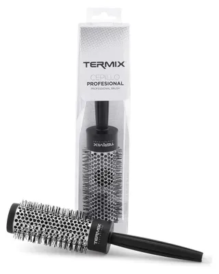 Zdjęcie produktu dla Profesjonalna szczotka Termix 23 mm
