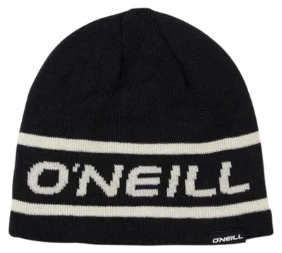 Obrázok produktu pre O'Neill Čiapky Black Out, 445002119010