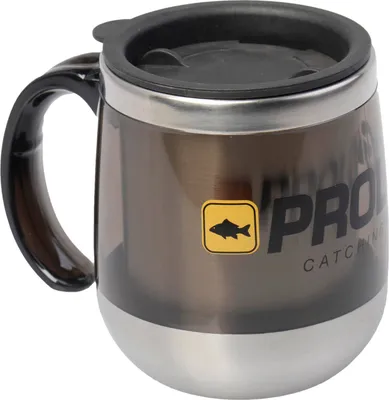 Obrázok produktu pre Prologic Thermo Mug