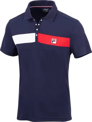 Zdjęcie produktu dla Koszulki Fila FBM2412021502