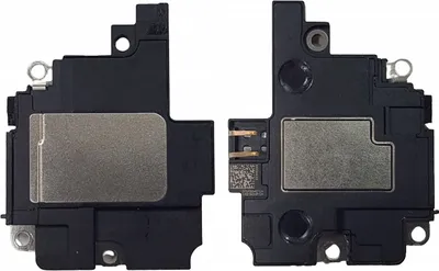 Zdjęcie produktu dla Głośnik Dolny Buzzer Do Iphone11