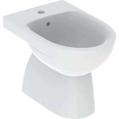 Immagine prodotto di Geberit Renova Standbidet forme partiellement fermée, 500.812.01.8, 500.812.01.8