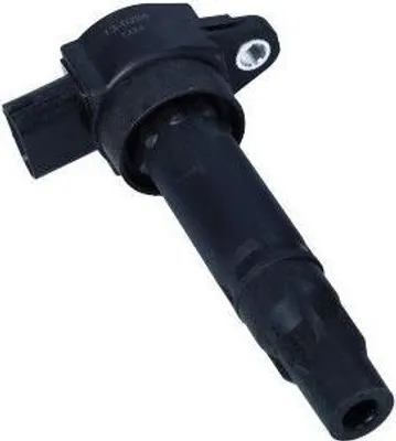 Produktbild von MAXGEAR 13-0294 Zündspule 12V für SMART FORTWO Coupe (451) für MITSUBISHI i Schrägheck
