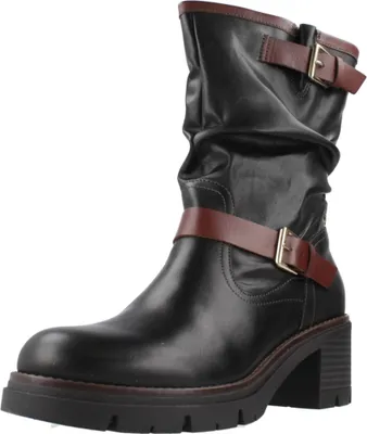 Produktbild von Pikolinos Stiefelette Stiefelette Leder