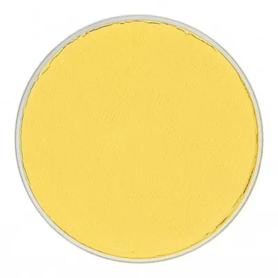 Immagine prodotto di Trucco viso Superstar giallo tenue