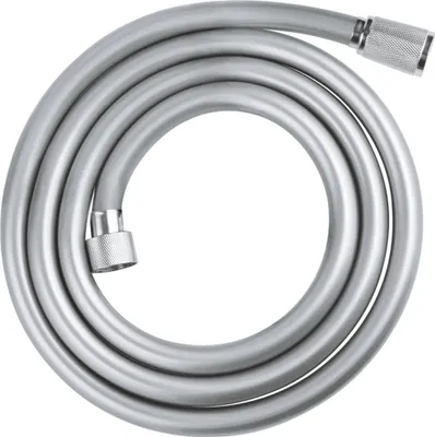 Obrázok produktu pre GROHE Vitalio Flex Trend, 1,75 m