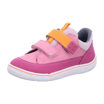 Immagine prodotto di Sneaker Ricosta 50 5000602 320, 50 5000602 320, 50 5000602 320, 50 5000602 320