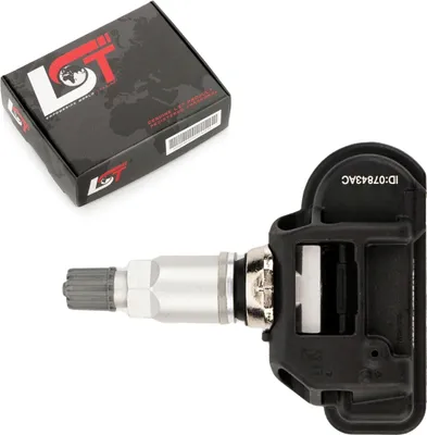 Produktbild von Reifendrucksensor RDKS RDCi TPMS A0009050030 für MERCEDES AMG GT SL SLC SLK SLS