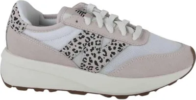 Productafbeelding van New Balance sneakers, model U370LP, kleur wit, maat 40