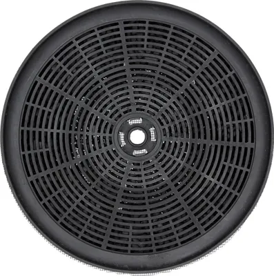 Produktbild von Kohlefilter BOSCH 00187982 205mmØ für Dunstabzugshaube