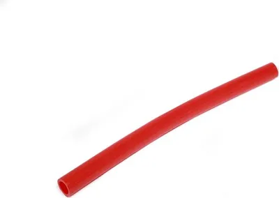 Produktbild von Fußbodenheizungsrohr R978 D16X2