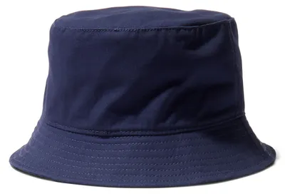 Immagine prodotto di Cappello da sole Timberland con logo Timberland