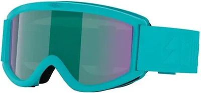 Obrázek produktu pro Lyžařské brýle Bliz Pixie Blue Brown W Green Multi/CAT3 Pánské,Dámské Blue Brown W Green Multi/CAT3
