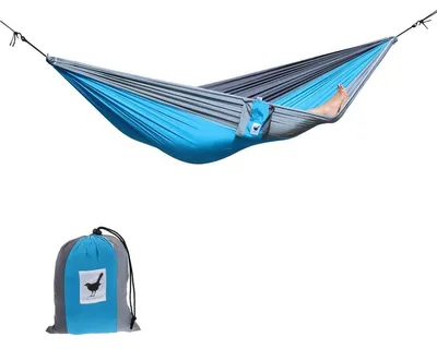 Immagine prodotto di Amaca XXL per 2 persone