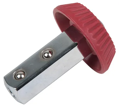 Immagine prodotto di KS TOOLS 516.1499 Chiave dinamometrica a trazione quadrata