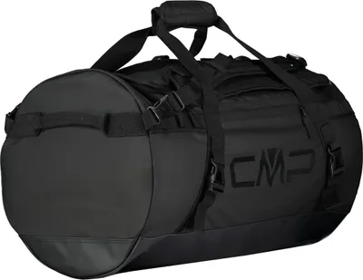 Produktbild von CMP Yahk Duffel Bag Tragetasche grau 40L