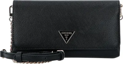Immagine prodotto di Noelle II Xbody Flap - Borsa a tracolla da 21 cm (confezione)