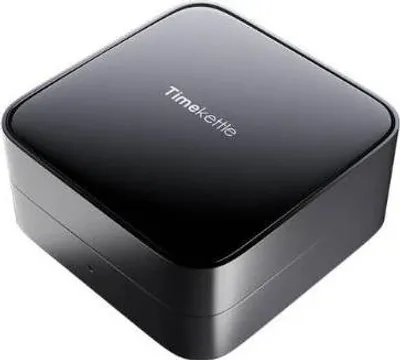 Immagine prodotto di Traduttore Timekettle W4 Pro
