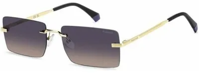 Produktbild von Herrensonnenbrille Polaroid PLD 6245_S
