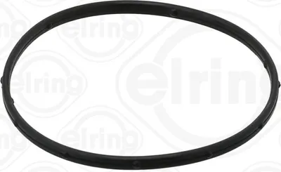 Immagine prodotto di Guarnizione Termostato Db Sl R231 63 Amg 18-