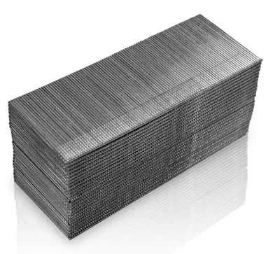 Produktbild von 1,2x40mm Stauchkopfnägel NK für Prebena J40CNKHA 2XR-J50 Senco AX Makita AF505 AF506 Tjep F-18 5M