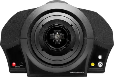 Produktbild von Thrustmaster TX Lenkrad Servo Base für PC, Microsoft Xbox One