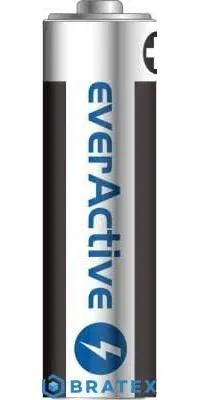 Image de ALKAY BATTERIE everActive 27A 12V