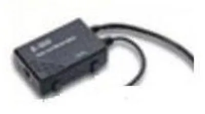 Immagine prodotto di Cavo di alimentazione Cisco - connettore IEC 60320 C13 da un lato e connettore CEE 7/7 (maschio) dall'altro