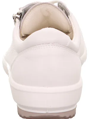 Produktbild von Sneakers Low
