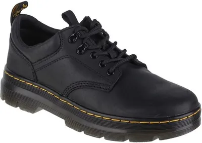 Produktbild von Dr. Martens Reeder DM27104001 M 44 Pullunder Dr. Martens Größe: 42,