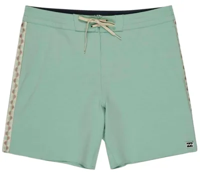 Produktbild von Badehose Billabong WATEGOS LT für Herren