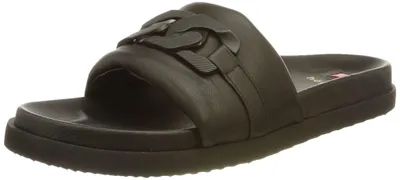 Produktbild von Högl Gemma