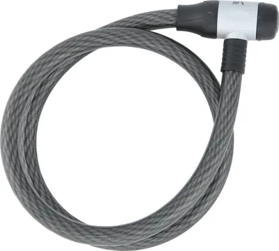 Image de Security Plus : Cadenas de sécurité Panzer, modèle Pk 96