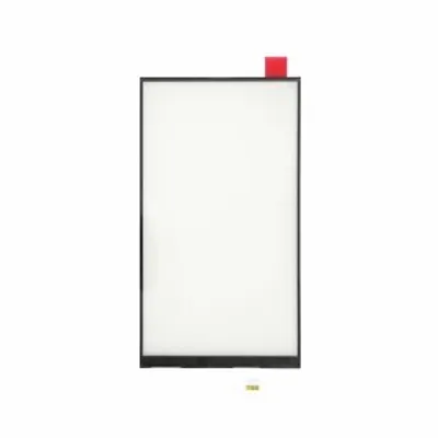 Image de Rétroéclairage pour iPhone 6 Plus Backlight Flexgate Cable