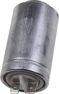 Immagine prodotto di Electrolux - Condensatore - 7Μf - 8581256417016