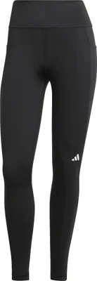 Produktbild von Hosen Adidas Own The Run IS9907