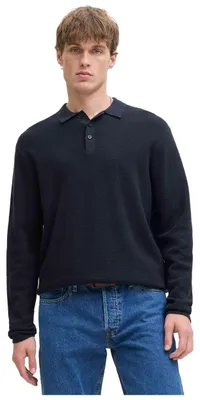 Produktbild von Poloshirt Jack&Jones 12278815 für Herren
